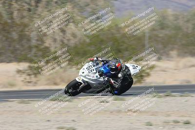 media/Nov-02-2025-CVMA (Sun) [[337aff29ab]]/Race 10-Formula UL Shootout/